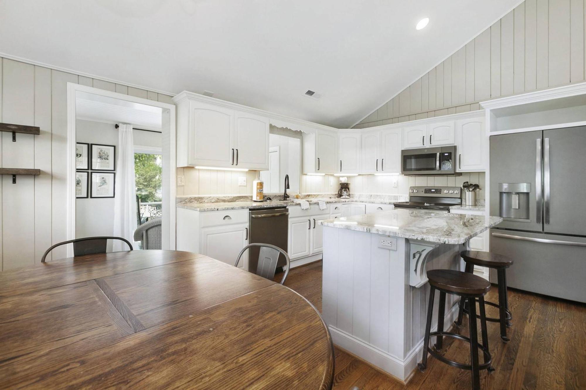 Mill Stream Cottage Pigeon Forge Extérieur photo