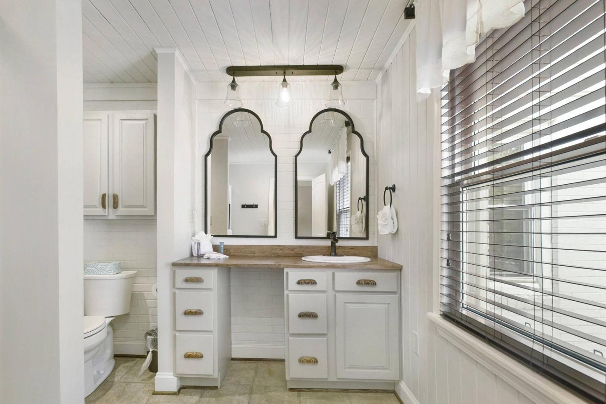 Mill Stream Cottage Pigeon Forge Extérieur photo